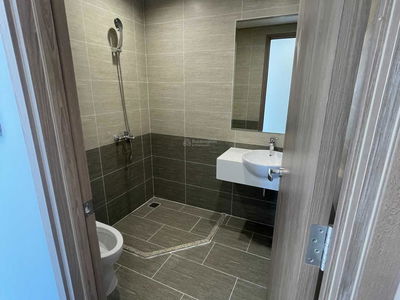 The Beverly Solari - Vinhomes Grand Park, Vietnam The Beverly Solari - Vinhomes Grand Park, Vietnam