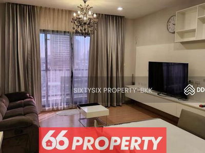 Urbano Absolute Sathon - Taksin, Bangkok, Thailand Urbano Absolute Sathon - Taksin, Bangkok, Thailand