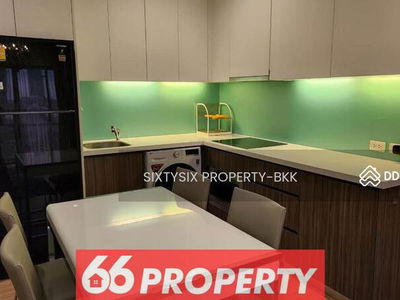 Urbano Absolute Sathon - Taksin, Bangkok, Thailand Urbano Absolute Sathon - Taksin, Bangkok, Thailand