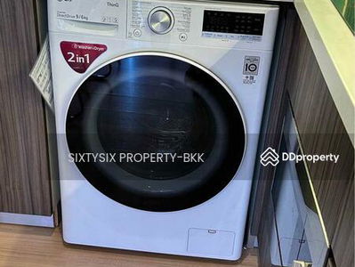 Urbano Absolute Sathon - Taksin, Bangkok, Thailand Urbano Absolute Sathon - Taksin, Bangkok, Thailand