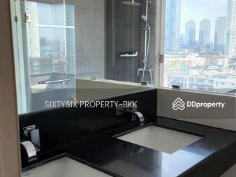 Urbano Absolute Sathon - Taksin, Bangkok, Thailand Urbano Absolute Sathon - Taksin, Bangkok, Thailand