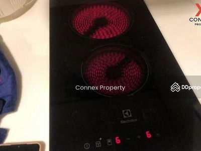 The Lumpini 24, Bangkok, Thailand The Lumpini 24, Bangkok, Thailand