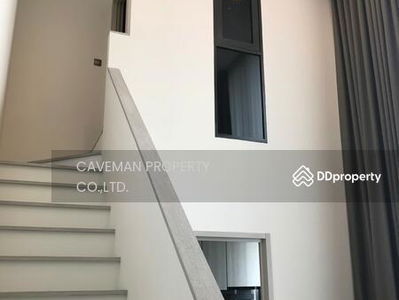 The Line Sukhumvit 101, Bangkok, Thailand The Line Sukhumvit 101, Bangkok, Thailand