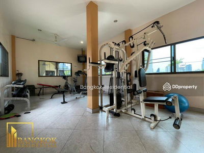 Promsak Mansion, Bangkok, Thailand Promsak Mansion, Bangkok, Thailand