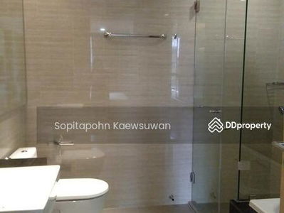 Kirthana Residence, Bangkok, Thailand Kirthana Residence, Bangkok, Thailand