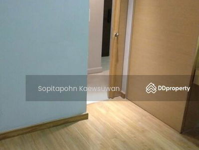 Kirthana Residence, Bangkok, Thailand Kirthana Residence, Bangkok, Thailand