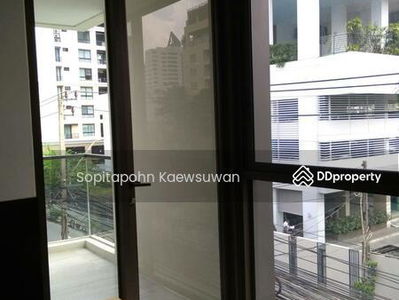 Kirthana Residence, Bangkok, Thailand Kirthana Residence, Bangkok, Thailand