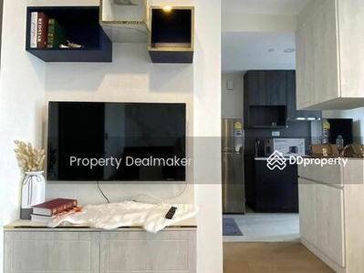 ASHTON Chula-Silom, Bangkok, Thailand ASHTON Chula-Silom, Bangkok, Thailand