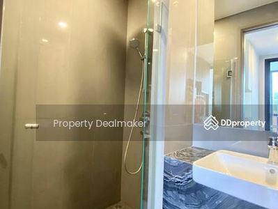 ASHTON Chula-Silom, Bangkok, Thailand ASHTON Chula-Silom, Bangkok, Thailand