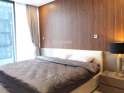 Vinhomes Golden River Ba Son, Vietnam  Vinhomes Golden River Ba Son, Vietnam