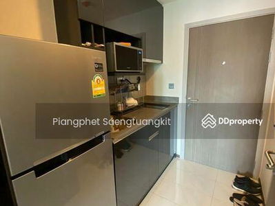 IDEO Q Siam-Ratchathewi, Bangkok, Thailand IDEO Q Siam-Ratchathewi, Bangkok, Thailand