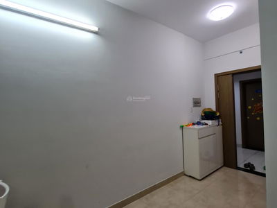 Căn hộ Luxcity, Vietnam Căn hộ Luxcity, Vietnam