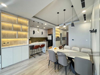 Golden Land, Vietnam Golden Land, Vietnam