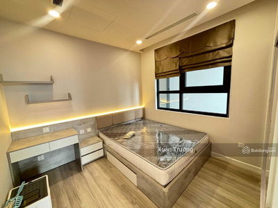 Golden Land, Vietnam Golden Land, Vietnam