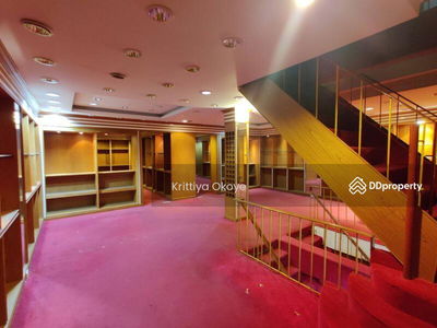 10500, Bangkok, Thailand 10500, Bangkok, Thailand