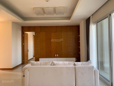 Mailand Hanoi City, Vietnam Mailand Hanoi City, Vietnam