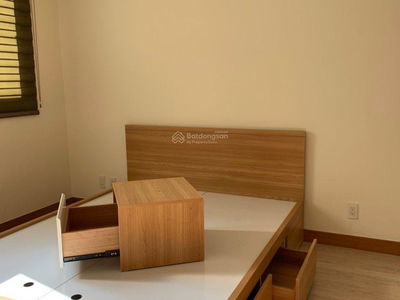 Mailand Hanoi City, Vietnam Mailand Hanoi City, Vietnam