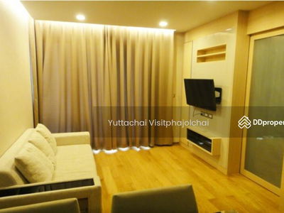 The Address Asoke, Bangkok, Thailand The Address Asoke, Bangkok, Thailand