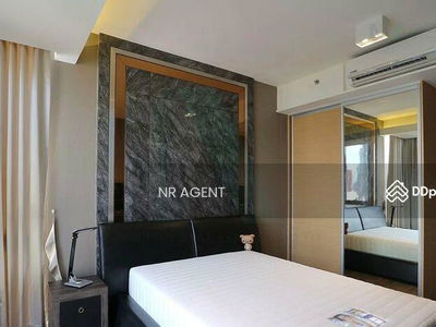 The Lofts Ekkamai, Bangkok, Thailand The Lofts Ekkamai, Bangkok, Thailand