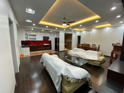 N05 Tran Duy Hung, Vietnam N05 Tran Duy Hung, Vietnam