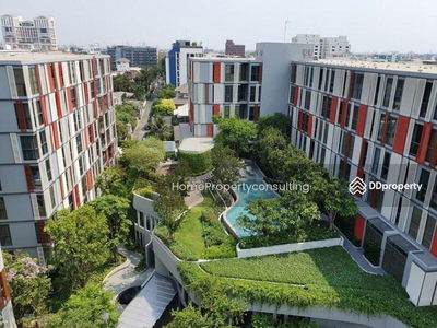 Taka Haus, Bangkok, Thailand Taka Haus, Bangkok, Thailand