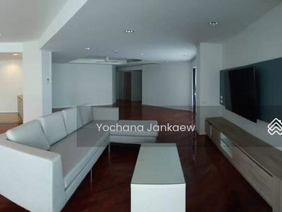 Cosmo Villa, Bangkok, Thailand Cosmo Villa, Bangkok, Thailand