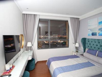 Melody Residences, Vietnam Melody Residences, Vietnam