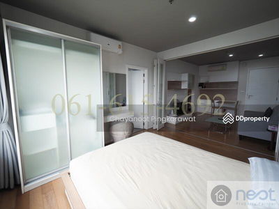 Blocs 77, Bangkok, Thailand Blocs 77, Bangkok, Thailand