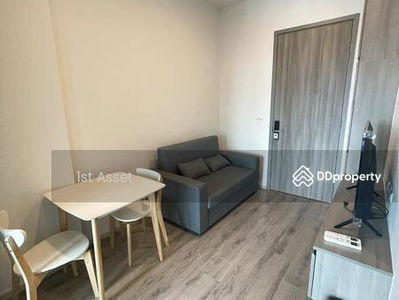 Knightsbridge Prime Ratchayothin, Bangkok, Thailand Knightsbridge Prime Ratchayothin, Bangkok, Thailand