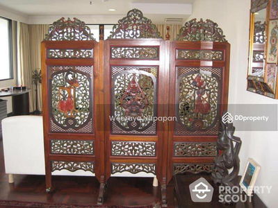 Lake Green, Bangkok, Thailand Lake Green, Bangkok, Thailand