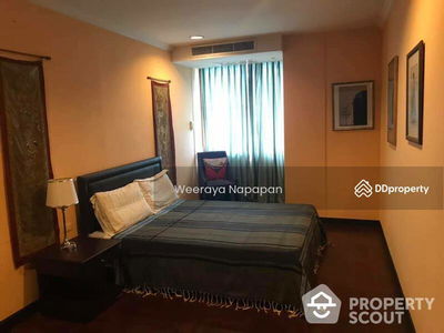 Lake Green, Bangkok, Thailand Lake Green, Bangkok, Thailand