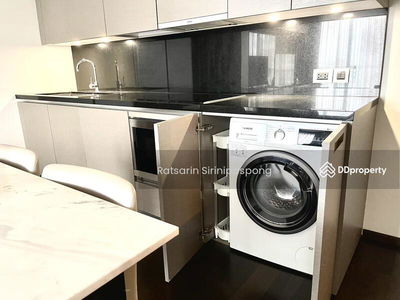 The XXXIX By Sansiri, Bangkok, Thailand The XXXIX By Sansiri, Bangkok, Thailand