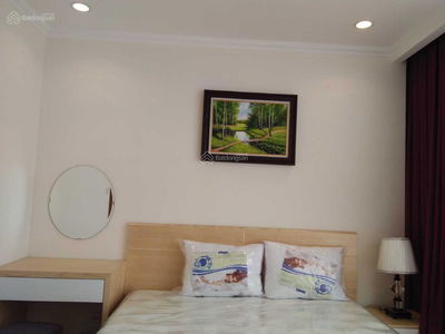 Starcity Le Van Luong Starcity Le Van Luong