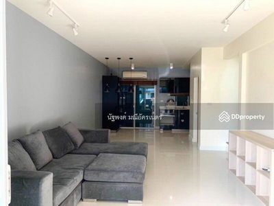 Town Avenue Rama 9, Bangkok, Thailand Town Avenue Rama 9, Bangkok, Thailand