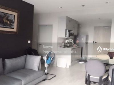 IDEO MOBI Rama 9, Bangkok, Thailand IDEO MOBI Rama 9, Bangkok, Thailand