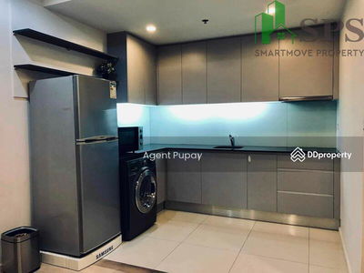 Condo for rent 15 Sukhumvit Residences (SPSAM1014), Bangkok, Thailand Condo for rent 15 Sukhumvit Residences (SPSAM1014), Bangkok, Thailand