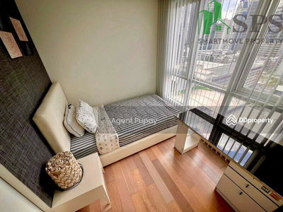 Condo for rent 15 Sukhumvit Residences (SPSAM1014), Bangkok, Thailand Condo for rent 15 Sukhumvit Residences (SPSAM1014), Bangkok, Thailand