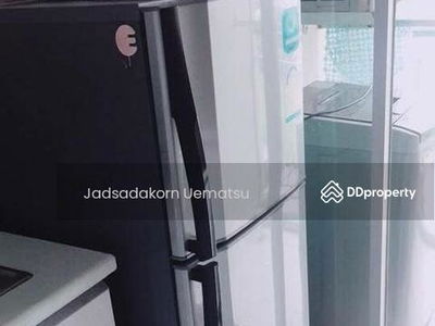 Lumpini Place Rama 9-Ratchada, Bangkok, Thailand Lumpini Place Rama 9-Ratchada, Bangkok, Thailand