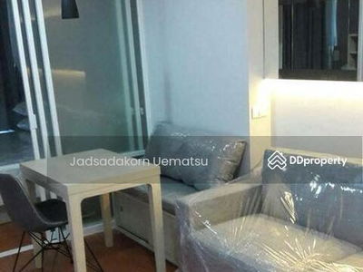 Lumpini Place Rama 9-Ratchada, Bangkok, Thailand Lumpini Place Rama 9-Ratchada, Bangkok, Thailand