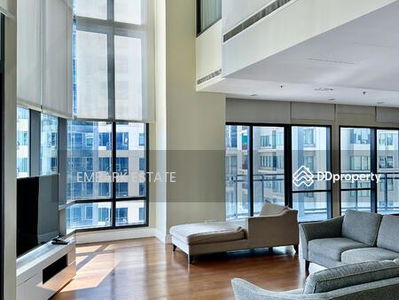 Bright Sukhumvit 24, Bangkok, Thailand Bright Sukhumvit 24, Bangkok, Thailand