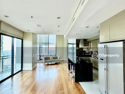 Bright Sukhumvit 24, Bangkok, Thailand Bright Sukhumvit 24, Bangkok, Thailand