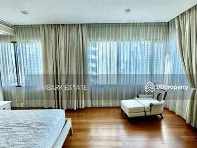 Bright Sukhumvit 24, Bangkok, Thailand Bright Sukhumvit 24, Bangkok, Thailand