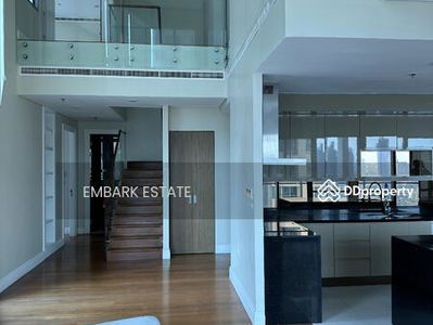 Bright Sukhumvit 24, Bangkok, Thailand Bright Sukhumvit 24, Bangkok, Thailand