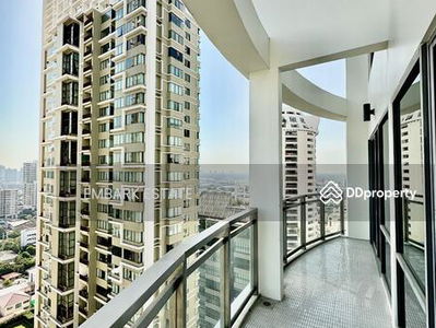 Bright Sukhumvit 24, Bangkok, Thailand Bright Sukhumvit 24, Bangkok, Thailand