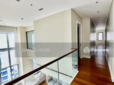 Bright Sukhumvit 24, Bangkok, Thailand Bright Sukhumvit 24, Bangkok, Thailand