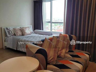 The Tempo Grand Sathorn-Wutthakat, Bangkok, Thailand The Tempo Grand Sathorn-Wutthakat, Bangkok, Thailand