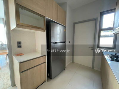 Housing in Ban Ratsada, Thailand Housing in Ban Ratsada, Thailand