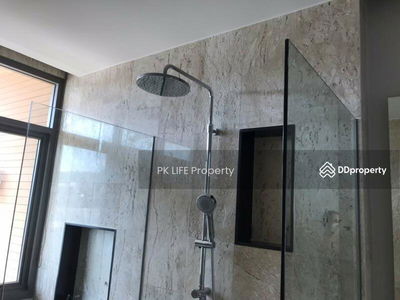 Logement dans Ban Ratsada, Thailand Logement dans Ban Ratsada, Thailand