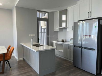 The Park Home, Vietnam The Park Home, Vietnam