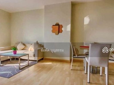 Rhythm Ratchada, Bangkok, Thailand Rhythm Ratchada, Bangkok, Thailand